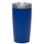 Stormy 20 oz. Double Wall Stainless Steel Tumbler - 1