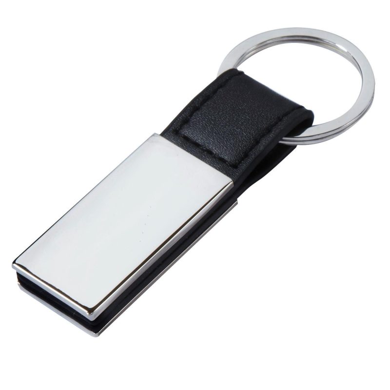 Strap Keytag - 1