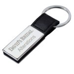Strap Keytag - 2