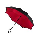 Stratton Reversible Umbrella - 1