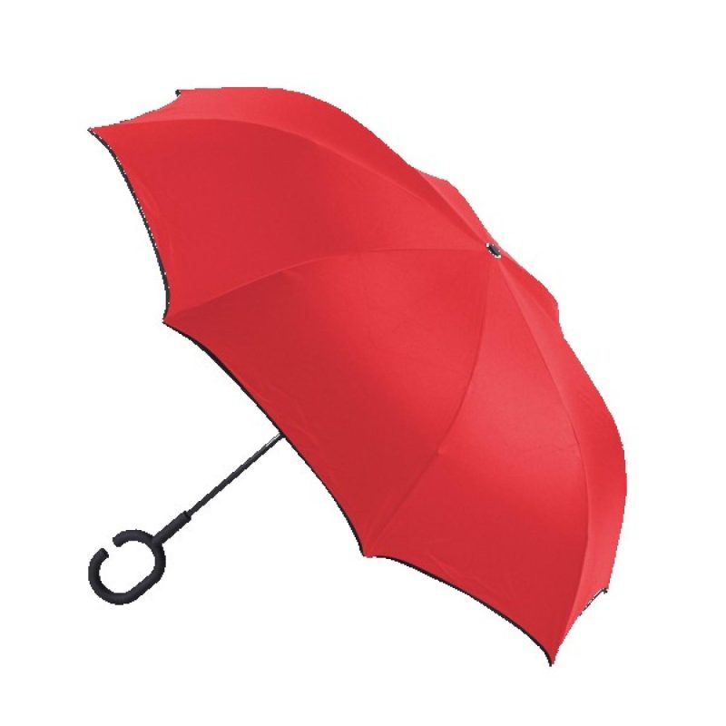 Stratton Reversible Umbrella - 2