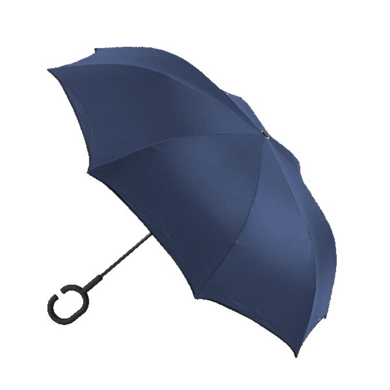 Stratton Reversible Umbrella - 5