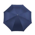 Stratton Reversible Umbrella - 6