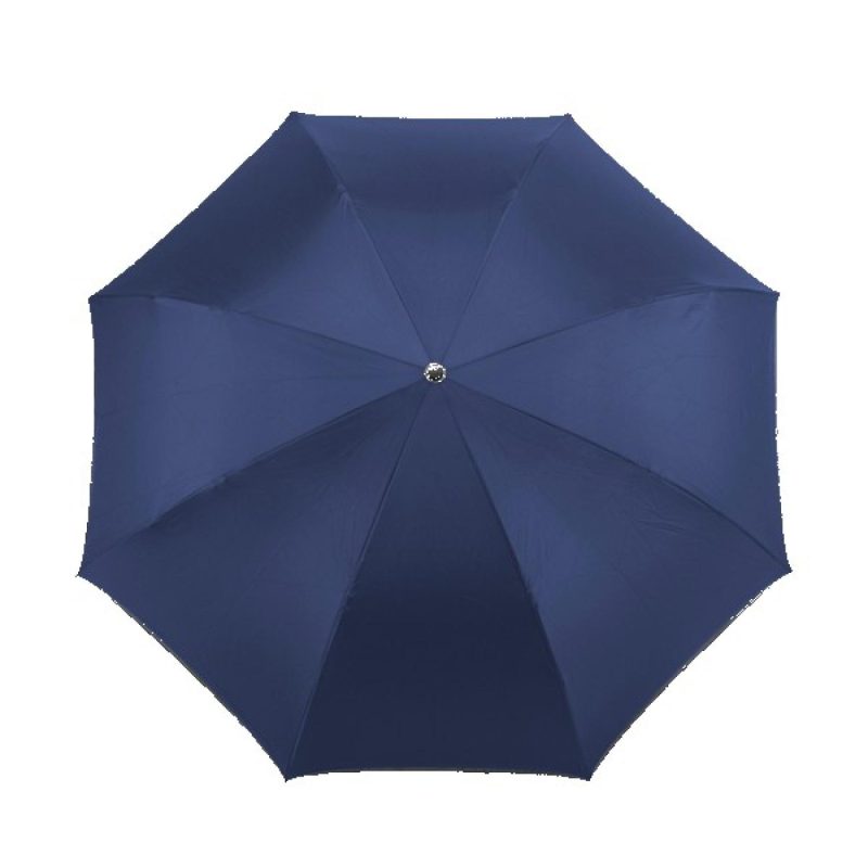 Stratton Reversible Umbrella - 6