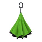 Stratton Reversible Umbrella - 8