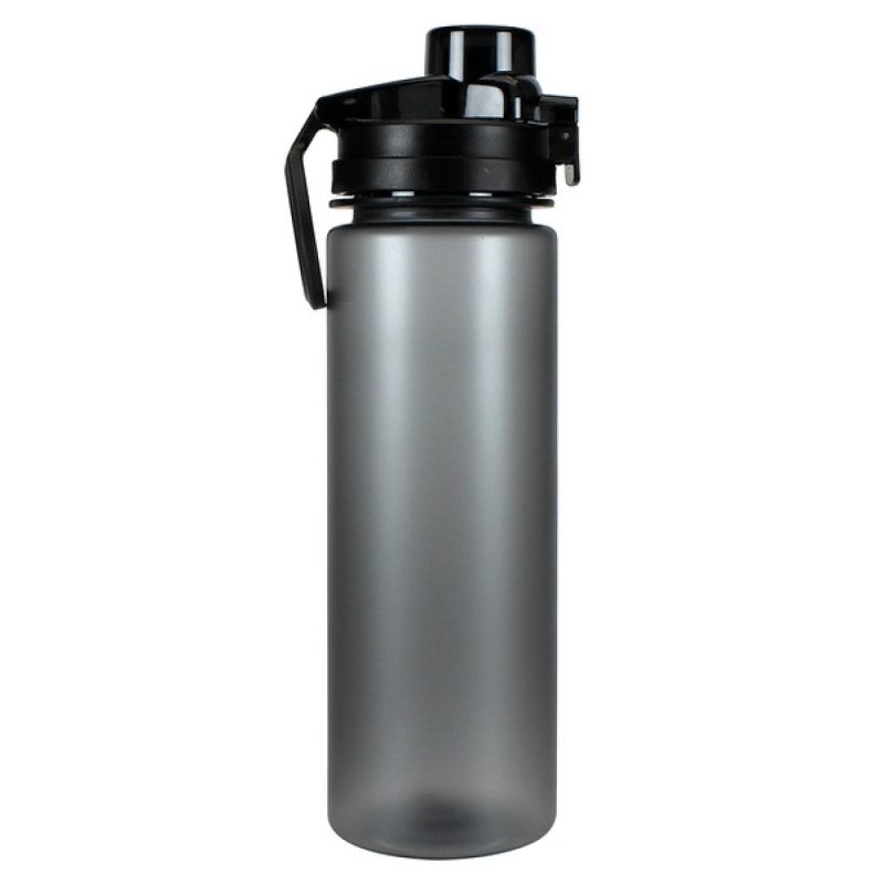 Stream AS Water Bottle - 9
