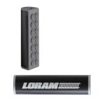 Suction Cup Power Bank 2200 - 2