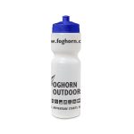 Super Value 28 Oz Bike Bottle