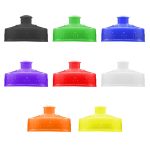Super Value 28 Oz Bike Bottle - 2