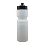 Super Value 28 Oz Bike Bottle - 3