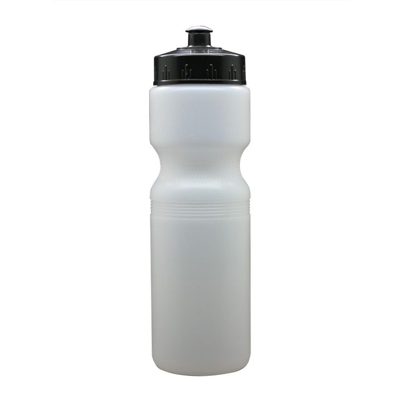 Super Value 28 Oz Bike Bottle - 3