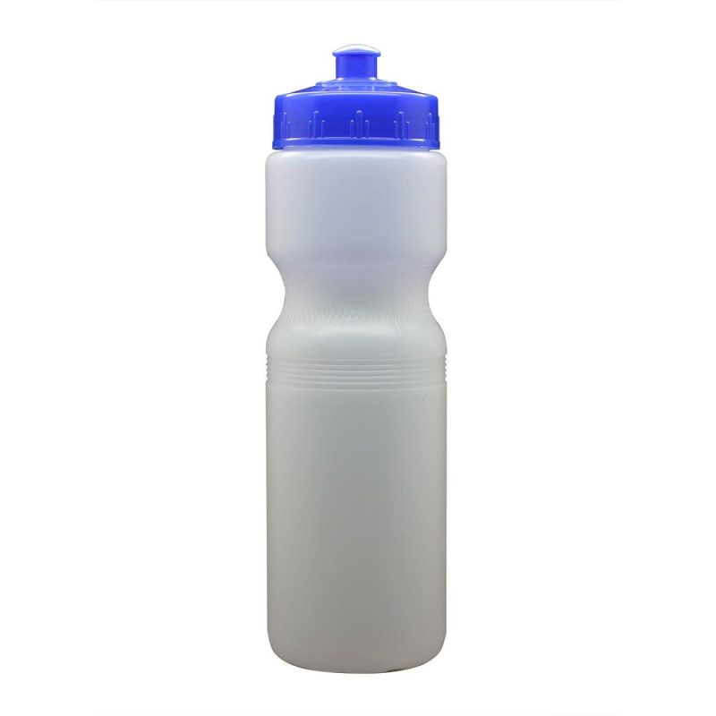 Super Value 28 Oz Bike Bottle - 4