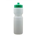 Super Value 28 Oz Bike Bottle - 5