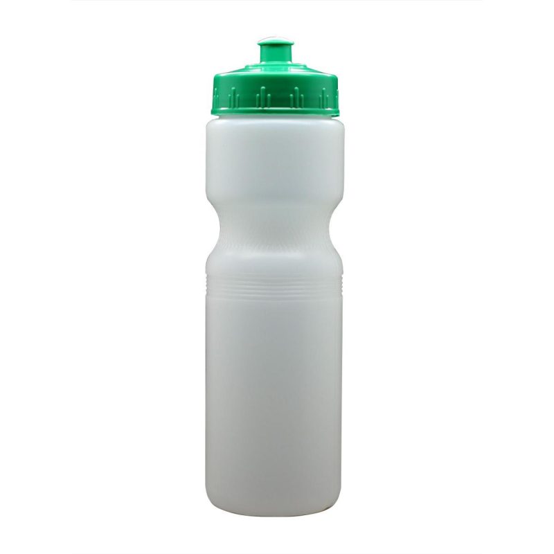 Super Value 28 Oz Bike Bottle - 5