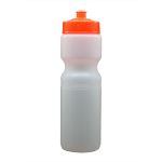Super Value 28 Oz Bike Bottle - 6