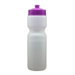 Super Value 28 Oz Bike Bottle - 7