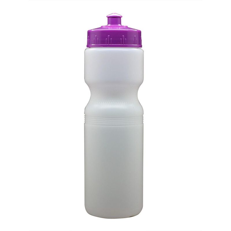 Super Value 28 Oz Bike Bottle - 7