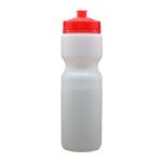 Super Value 28 Oz Bike Bottle - 8