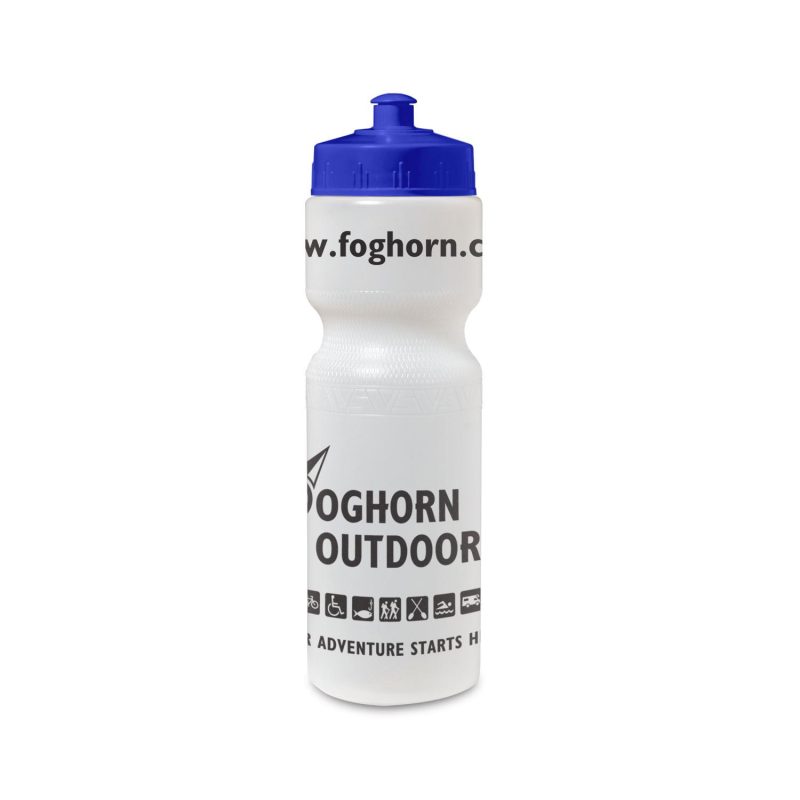 Super Value 28 Oz Bike Bottle