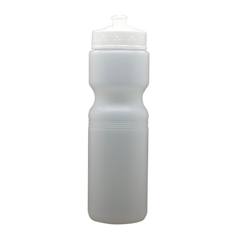 Super Value 28 Oz Bike Bottle - 9