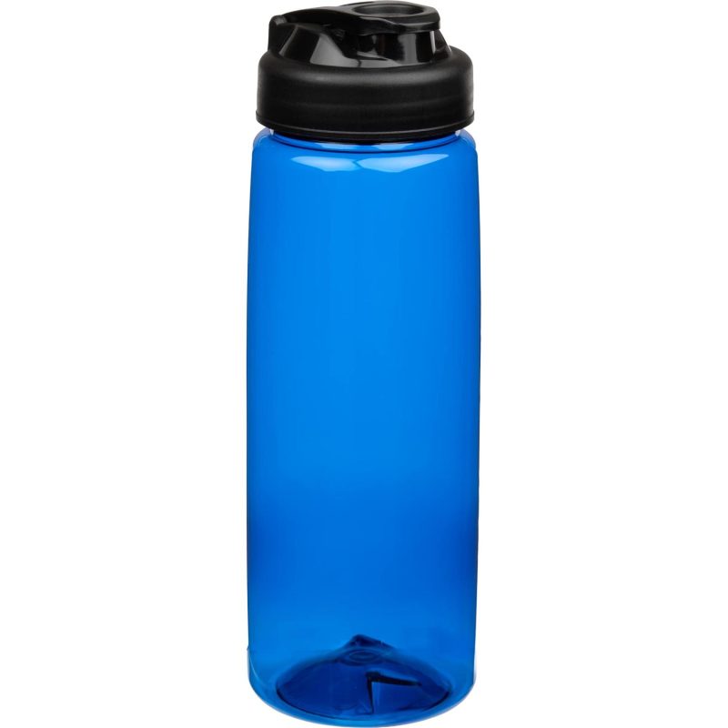 Surf Bottle w/ Sip-n-Go Lid 26 oz - 1