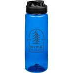 Surf Bottle w/ Sip-n-Go Lid 26 oz - 2