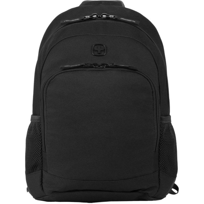 Swiss Gear Mini Tour Sling Bag - 1