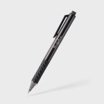 Swizzle Pen - 4