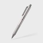 Swizzle Pen - 5
