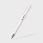 Swizzle Pen - 6