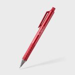 Swizzle Pen - 8