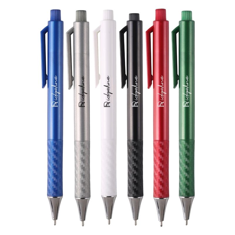 Swizzle-Pen-281 Swizzle Pen
