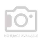 TANAMI 27 oz. Sports Shaker Bottle - 2