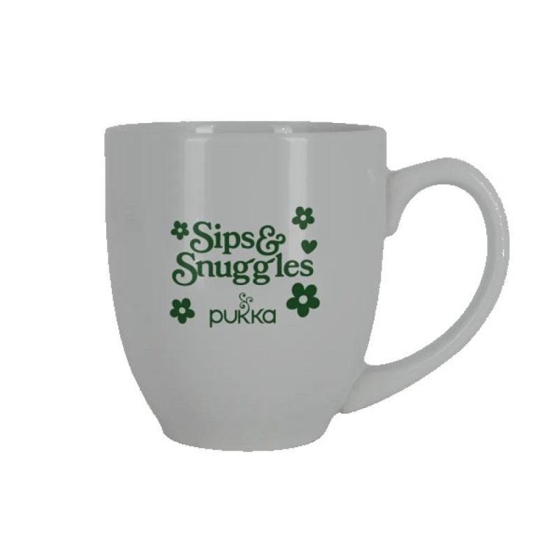 TMA5000C Belmont 16oz Color Bistro Glossy Mug - 6