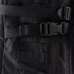 Tactical Backpack - 5