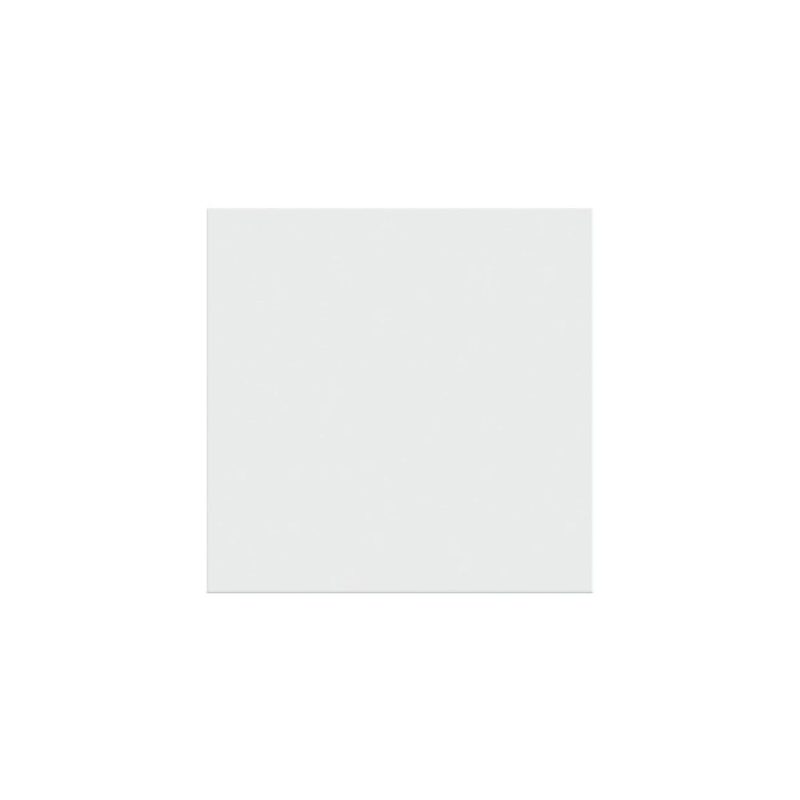 Tag Buddy 3" x 3" Square All-Purpose Sticker - 1