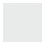 Tag Buddy 4" x 4" Square All-Purpose Sticker - 2