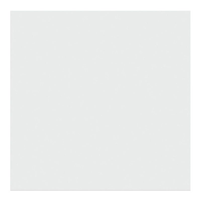 Tag Buddy 5" x 5" Square All-Purpose Sticker - 1