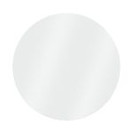 Tag Buddy 6" Circular All-Purpose Sticker - 1