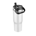 Tahoe 30oz Vacuum Tumbler - 1