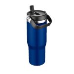 Tahoe 30oz Vacuum Tumbler - 2