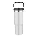 Tahoe 30oz Vacuum Tumbler - 3