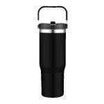 Tahoe 30oz Vacuum Tumbler - 4