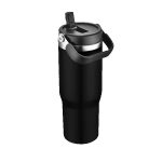 Tahoe 30oz Vacuum Tumbler - 5