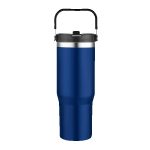 Tahoe 30oz Vacuum Tumbler - 6