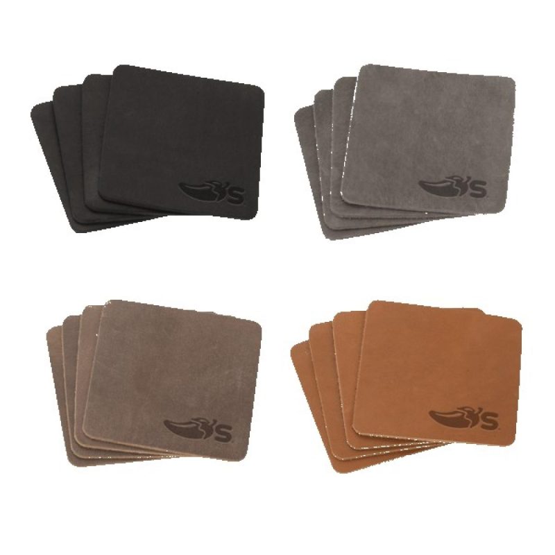 Tanner-Coaster-Set-4-TTANNER Tanner Coaster Set (4)