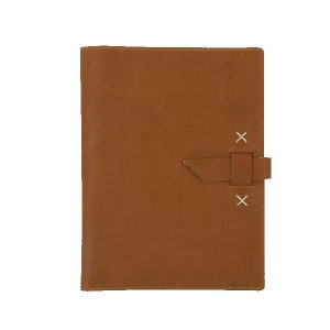 Tasker Padfolio - 1