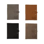 Tasker Padfolio