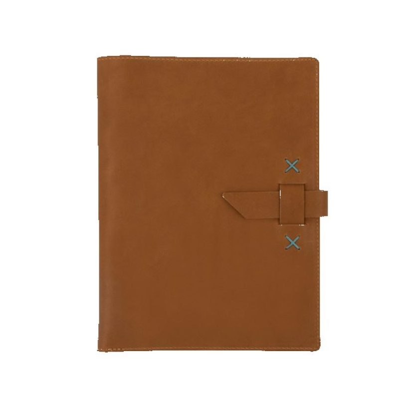 Tasker Padfolio - 2