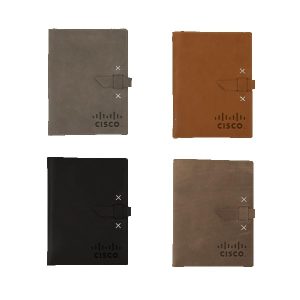 Tasker Padfolio